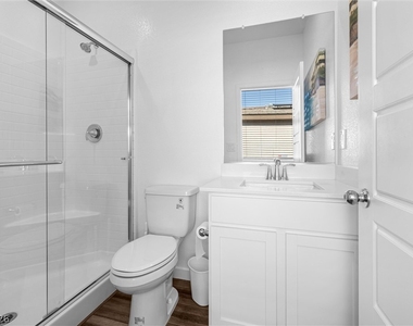 9446 Sequoia Ridge Avenue - Photo Thumbnail 22