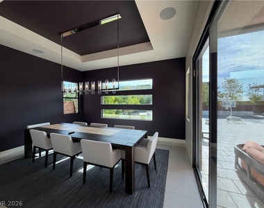 66 Pristine Glen Street - Photo Thumbnail 6