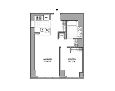 West 57th Street - Photo Thumbnail 9