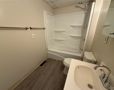 367 Furman Street - Photo Thumbnail 5
