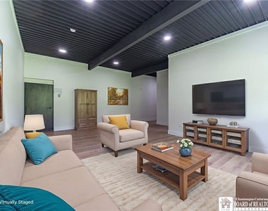 2887 Fluvanna Townline-105 - Photo Thumbnail 1