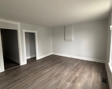 622-632 Lewis Street - Photo Thumbnail 7