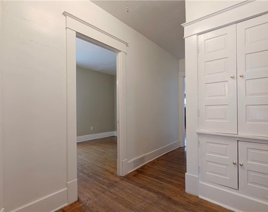88 Commonwealth Avenue - Photo Thumbnail 14