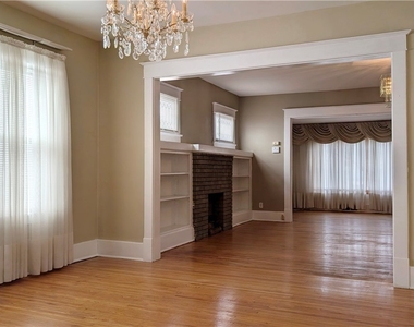 88 Commonwealth Avenue - Photo Thumbnail 7