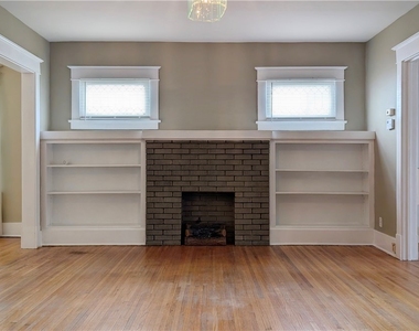 88 Commonwealth Avenue - Photo Thumbnail 2