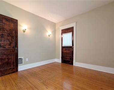 88 Commonwealth Avenue - Photo Thumbnail 13