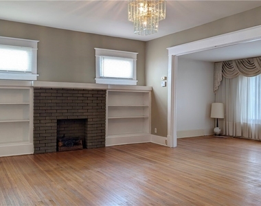 88 Commonwealth Avenue - Photo Thumbnail 3