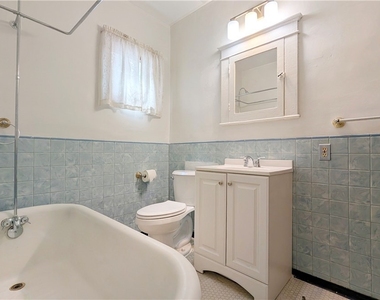 88 Commonwealth Avenue - Photo Thumbnail 15