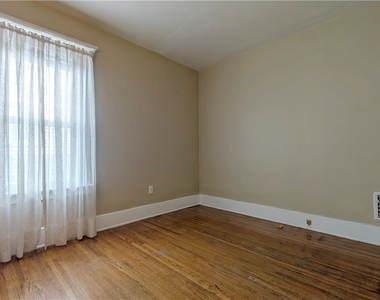 88 Commonwealth Avenue - Photo Thumbnail 12