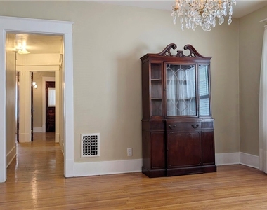 88 Commonwealth Avenue - Photo Thumbnail 6