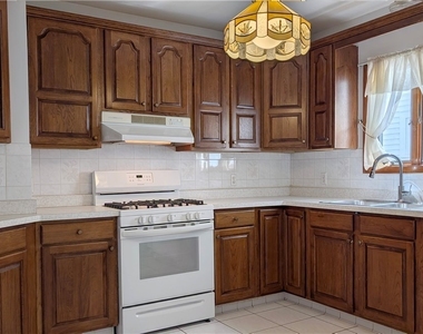 88 Commonwealth Avenue - Photo Thumbnail 11