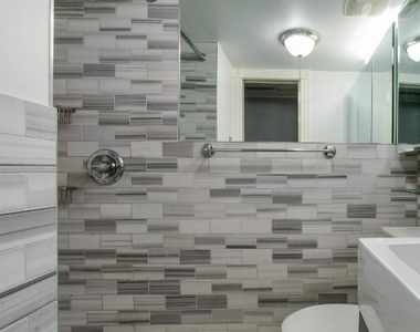 345 West 53rd Street - Photo Thumbnail 3