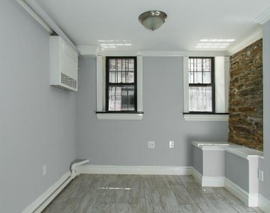 345 West 53rd Street - Photo Thumbnail 1