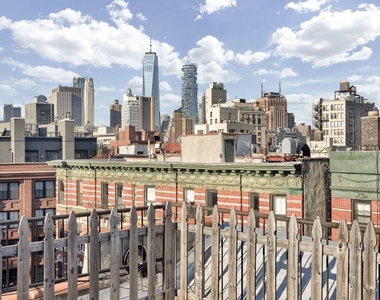 232 Elizabeth Street - Photo Thumbnail 1