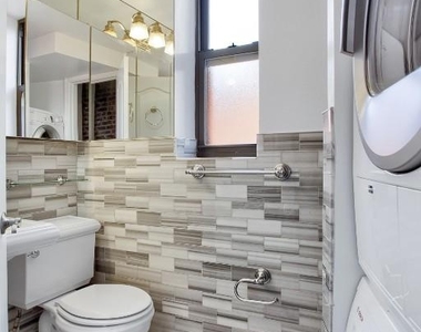 232 Elizabeth Street - Photo Thumbnail 3