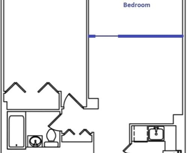 East 51st Street - Photo Thumbnail 7