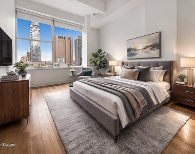 50 Murray Street - Photo Thumbnail 2