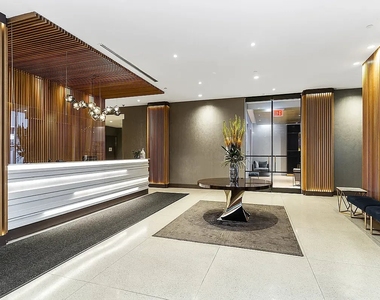50 Murray Street - Photo Thumbnail 8