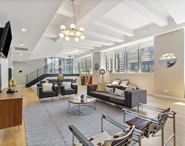 50 Murray Street - Photo Thumbnail 6