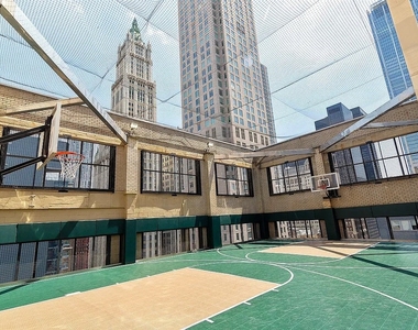 50 Murray Street - Photo Thumbnail 7