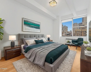 50 Murray Street - Photo Thumbnail 1