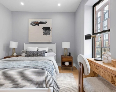 307 West 136th Street - Photo Thumbnail 9