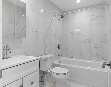 307 West 136th Street - Photo Thumbnail 13