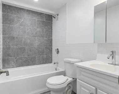 307 West 136th Street - Photo Thumbnail 10
