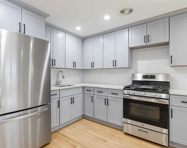 307 West 136th Street - Photo Thumbnail 19