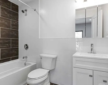 307 West 136th Street - Photo Thumbnail 17