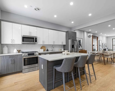 307 West 136th Street - Photo Thumbnail 7