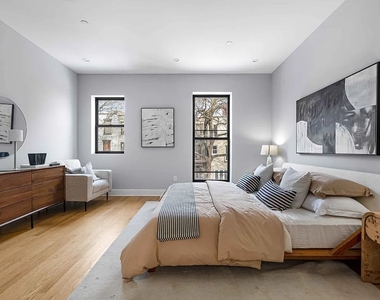 307 West 136th Street - Photo Thumbnail 14