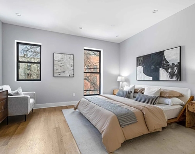 307 West 136th Street - Photo Thumbnail 11