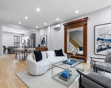 307 West 136th Street - Photo Thumbnail 3