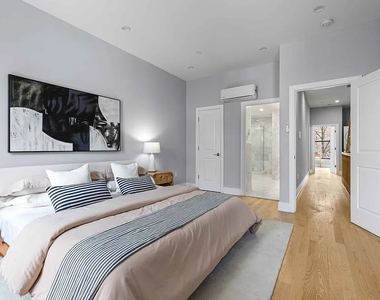 307 West 136th Street - Photo Thumbnail 12
