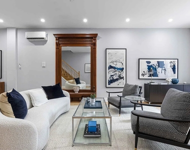 307 West 136th Street - Photo Thumbnail 2