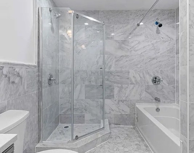 307 West 136th Street - Photo Thumbnail 15