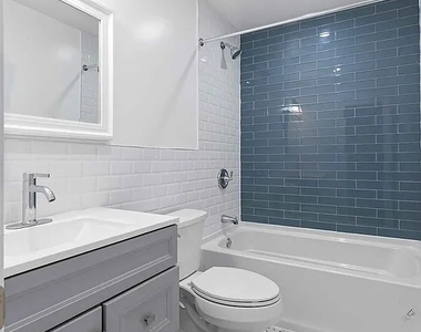 307 West 136th Street - Photo Thumbnail 18