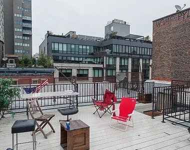 204 East 13th Street - Photo Thumbnail 6