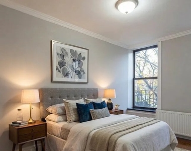 202 East 13th Street - Photo Thumbnail 6
