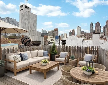 202 East 13th Street - Photo Thumbnail 11
