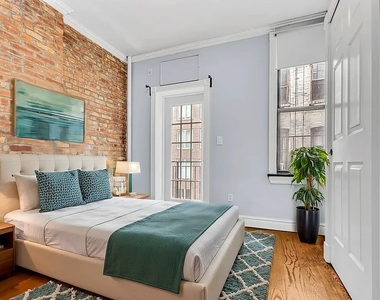 202 East 13th Street - Photo Thumbnail 4