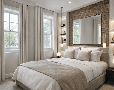 202 East 13th Street - Photo Thumbnail 1