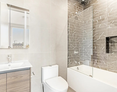 368 Leonard Street - Photo Thumbnail 5