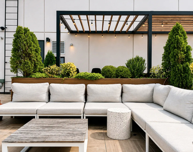 368 Leonard Street - Photo Thumbnail 7