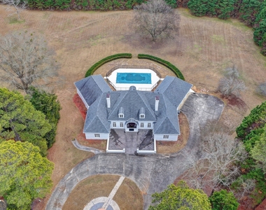 1000 Grayson Parkway - Photo Thumbnail 50