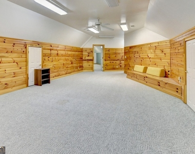 1000 Grayson Parkway - Photo Thumbnail 44