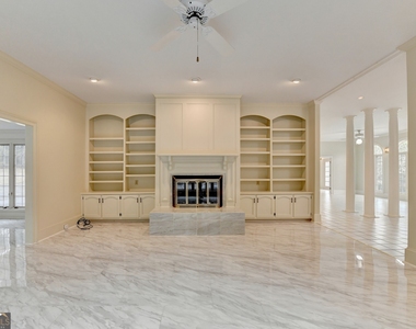 1000 Grayson Parkway - Photo Thumbnail 22