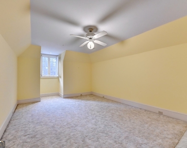 1000 Grayson Parkway - Photo Thumbnail 38