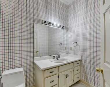 1000 Grayson Parkway - Photo Thumbnail 37